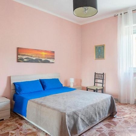 Hotel Casa Di Lillo Lecce Zewnętrze zdjęcie