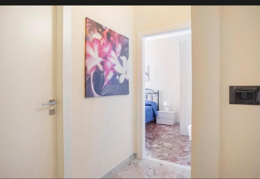 Hotel Casa Di Lillo Lecce Zewnętrze zdjęcie