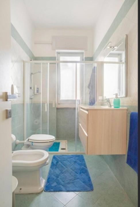 Hotel Casa Di Lillo Lecce Zewnętrze zdjęcie