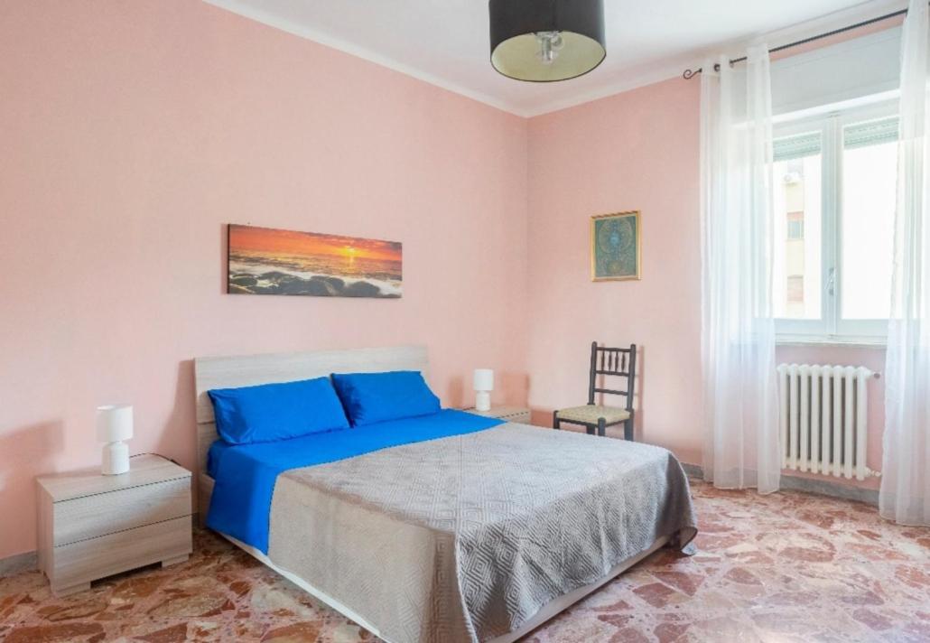 Hotel Casa Di Lillo Lecce Zewnętrze zdjęcie